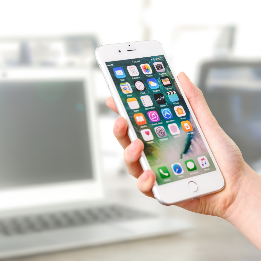 Planificación y seguimiento en el desarrollo de aplicaciones